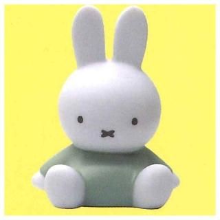 �ߥåե��� miffy ���襤�����ޥ����åȥ饤�� Part.2 [1.�ߥåե���(���꡼��Τ�����)]�� �ͥ��ݥ��Բ� �ۡ�C��