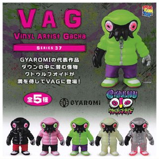 ·äƤޤ!!VAG SERIES 37 ȥե [5糧å(ե륳)] ͥݥԲ ۡC