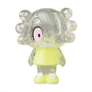 <img class='new_mark_img1' src='https://img.shop-pro.jp/img/new/icons20.gif' style='border:none;display:inline;margin:0px;padding:0px;width:auto;' />VAG SERIES 37 PEONE [1.A] ͥݥԲ ۡC