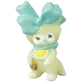 VAG SERIES 37 BABKat [4.D] ͥݥԲ ۡC