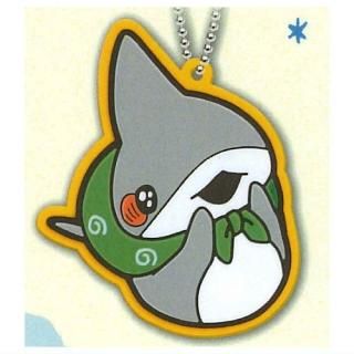 Ǥҥ Сޥå [5.餭]ڥͥݥбۡC