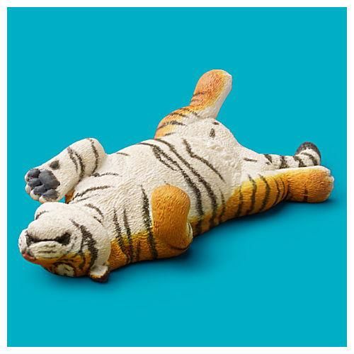 パンダドラゴン たいがなど グッズ セット Amazon.co.jp: パンダドラゴン グッズ ようた : おもちゃ