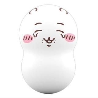 �����ʥå� ��������2 [1.��������]�� �ͥ��ݥ��Բ� �ۡ�C��