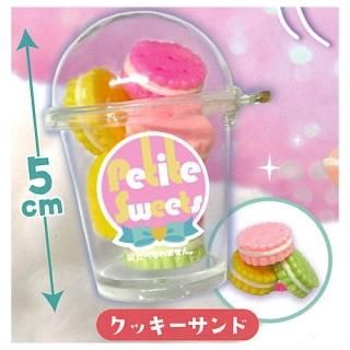 <img class='new_mark_img1' src='https://img.shop-pro.jp/img/new/icons20.gif' style='border:none;display:inline;margin:0px;padding:0px;width:auto;' />㥫㥫פ2 [2.å] ͥݥԲ ۡC