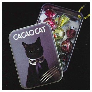 CACAOCAT åȥޥå [1.CACAOCAT type A]ڥͥݥбۡC