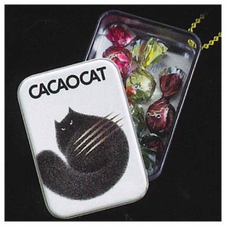CACAOCAT åȥޥå [3.CACAOCAT type C]ڥͥݥбۡC