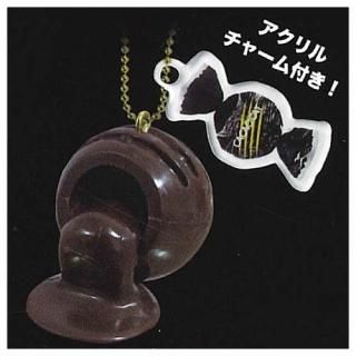 CACAOCAT ����������åȥޥ����å� [4.Dark]�ڥͥ��ݥ������б��ۡ�C��