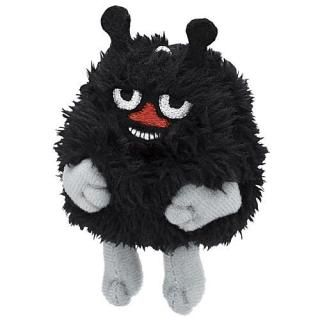 ࡼߥ ̤ߥޥå [3.ƥ󥭡] ͥݥԲ ۡC