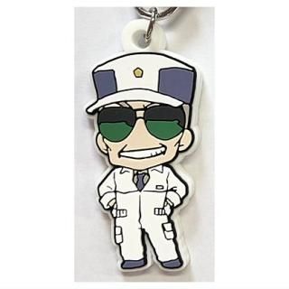 ưٻѥȥ쥤С Ѥ Сۥ 1 [3.Ĺ]ڥͥݥбۡC