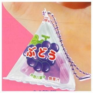 <img class='new_mark_img1' src='https://img.shop-pro.jp/img/new/icons20.gif' style='border:none;display:inline;margin:0px;padding:0px;width:auto;' />  㥫㥫ޥå [4.֤ɤ] ͥݥԲ ۡC