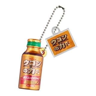 �ϥ���������ͥ��ա��� ���꡼�� �ߥ˥��奢���㡼�� [4.���������]�ڥͥ��ݥ������б��ۡ�C��