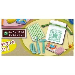 <img class='new_mark_img1' src='https://img.shop-pro.jp/img/new/icons20.gif' style='border:none;display:inline;margin:0px;padding:0px;width:auto;' />ȥۥƥΥߥ˥˥ƥåȥޥå [4.쥬ȥۥƥ륢˥ƥå]ڥͥݥбۡC