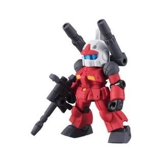��ư��Υ������ MOBILE SUIT ENSEMBLE 06 (BOX��) ���� [3.(035)�����󥭥�Υ�]�� �ͥ��ݥ��Բ� �ۡ�C��