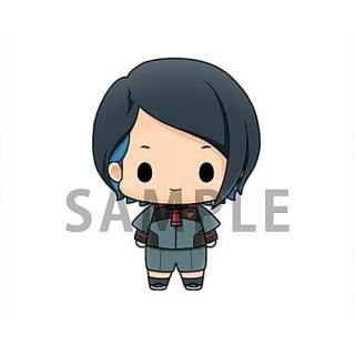 礳ޥå ưΥ  [5.˥ʥʥ] ͥݥԲ ۡC