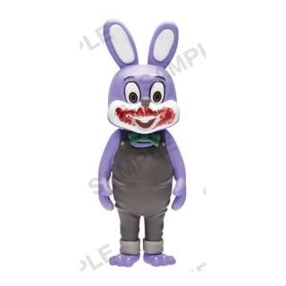 SILENT HILL 3 ӡäѤե奢 [5.Purple]ڥͥݥбۡC