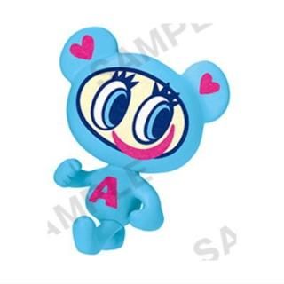 <img class='new_mark_img1' src='https://img.shop-pro.jp/img/new/icons20.gif' style='border:none;display:inline;margin:0px;padding:0px;width:auto;' />ANGEL BLUE ʥ餯󤬤äѤ쥯ե奢 [4.ΡޥD]ڥͥݥбۡC