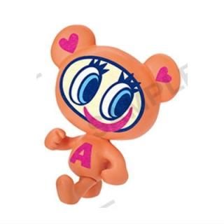 <img class='new_mark_img1' src='https://img.shop-pro.jp/img/new/icons20.gif' style='border:none;display:inline;margin:0px;padding:0px;width:auto;' />ANGEL BLUE ʥ餯󤬤äѤ쥯ե奢 [8.ޥ顼D]ڥͥݥбۡC