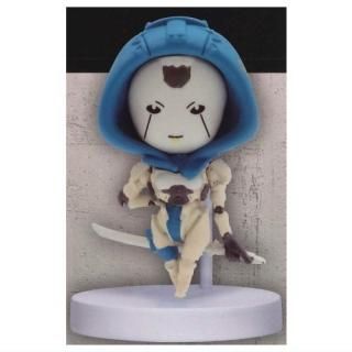 APEX LEGENDS �ǥե����ե����奢vol.3 [5.���å���]�ڥͥ��ݥ������б��ۡ�C��