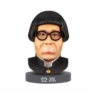 ダウンタウンのガキの使いやあらへんで! 笑ってはいけない 浜田 ダウンタウンのガキの使いやあらへんで! 笑ってはいけない 浜田