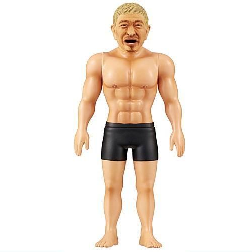 ダウンタウンのガキの使いやあらへんで! 笑ってはいけない 浜田 ダウンタウンのガキの使いやあらへんで! 笑ってはいけない 浜田