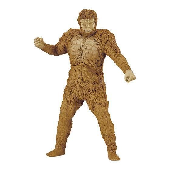 ゴジラ 東宝怪獣福袋 世紀の大怪獣シリーズ 特撮 東宝 マルサン ゴジラ 東宝怪獣福袋 世紀の大怪獣シリーズ 特撮 東宝 マルサン