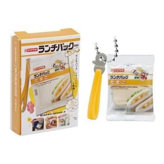 Ʀ ߤ繥 ޥ ѥåBOOK [2.ޤ]ڥͥݥбۡC