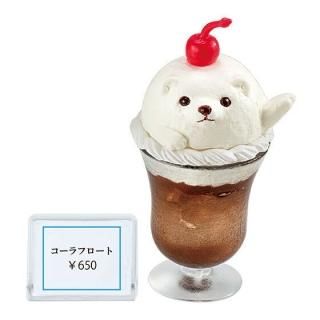 ��ȥ�����Υ��硼������ɥ��ˤ��ä��ꤤ��ưʪ���֤���� [4.������ե����Ȥʥ�������]�ڥͥ��ݥ������б��ۡ�C��