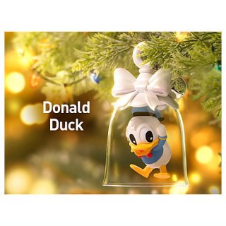POPMART DISNEY 100th Anniversary Bell ꡼ [2.Donald Duck] ͥݥԲ 
