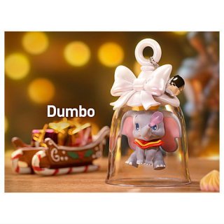 POPMART DISNEY 100th Anniversary Bell ꡼ [11.Dumbo] ͥݥԲ 