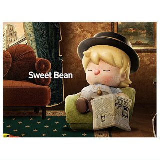 POPMART Spotlight POP MART 13th Anniversary ꡼ [2.Sweet Bean] ͥݥԲ 