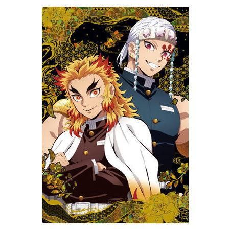 鬼滅の刃 煉獄 煉獄杏寿郎 宇髄 宇髄天元 少なかれ ノート boss 鬼滅の刃 煉獄 煉獄杏寿郎 宇髄 宇髄天元 少なかれ ノート boss