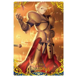 Fate/Grand Order ĥ󥦥ϡ [2.㡼/륬å]ڥͥݥбۡC