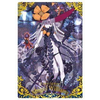 Fate/Grand Order ĥ󥦥ϡ [8.եʡ/ӥ롦ꥢॺ]ڥͥݥбۡC