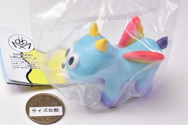 マジックホース アートコレクション MAGIC HORSE ARTCOLLECTION