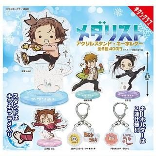 ������·�äƤޤ�!!�ۥ���ꥹ�� ������륹����ɡ������ۥ���� [��6�糧�å�(�ե륳���)]�ڥͥ��ݥ������б��ۡ�C��