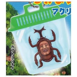 <img class='new_mark_img1' src='https://img.shop-pro.jp/img/new/icons20.gif' style='border:none;display:inline;margin:0px;padding:0px;width:auto;' />ӤȤŤ Ĥޤष 륭ۥ [1.֥ȥ襽]ڥͥݥбۡC