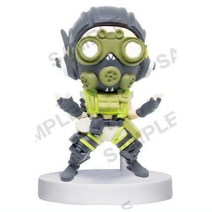 Funko pop オクタン apex けたたましく 売買されたオークション Funko pop オクタン apex けたたましく 売買されたオークション