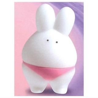 �����Ѥ�� �Ѥ��Ƥ�ƨ��� [4.�ߤ뤭�����Ԥ󤯤Ѥ��]�� �ͥ��ݥ��Բ� �ۡ�C��