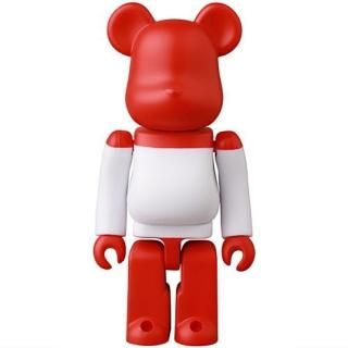 BE@RBRICK SERIES 47 (ベアブリック シリーズ47) [18 BE@RBRICK SERIES 47 (ベアブリック シリーズ47) [18