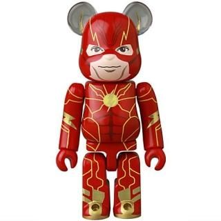 BE@RBRICK SERIES 47 (ベアブリック シリーズ47) [18 BE@RBRICK SERIES 47 (ベアブリック シリーズ47) [18