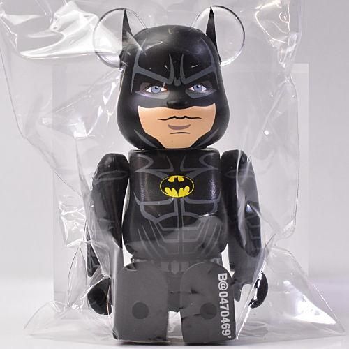 BE@RBRICK SERIES 47 (ベアブリック シリーズ47) [14.HERO 裏 BE@RBRICK SERIES 47 (ベアブリック シリーズ47) [14.HERO 裏