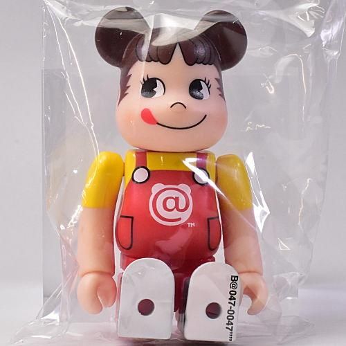 送料無料】BE＠RBRICK SERIES 47 (ベアブリック シリーズ47) [16