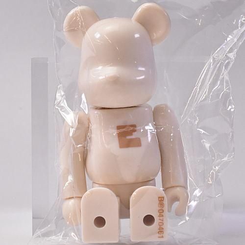 BE@RBRICK SERIES 47 (ベアブリック シリーズ47) [22.BASIC:E BE@RBRICK SERIES 47 (ベアブリック シリーズ47) [22.BASIC:E