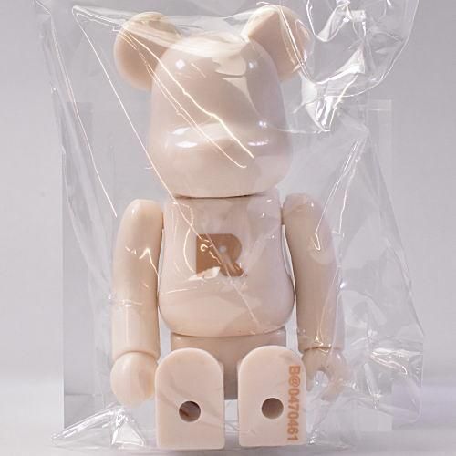BE＠RBRICK ベアブリック SERIES14 BASIC 各種単品 [いい
