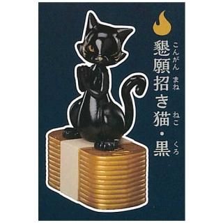 <img class='new_mark_img1' src='https://img.shop-pro.jp/img/new/icons20.gif' style='border:none;display:inline;margin:0px;padding:0px;width:auto;' />Ǿ繩 Ķ߾ǭ [5.꾷ǭ]ڥͥݥбۡC