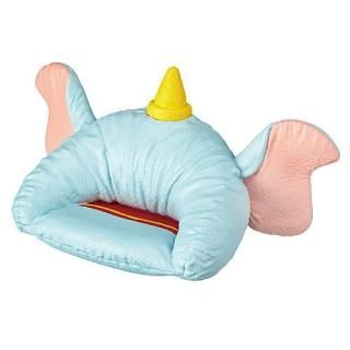 <img class='new_mark_img1' src='https://img.shop-pro.jp/img/new/icons20.gif' style='border:none;display:inline;margin:0px;padding:0px;width:auto;' />ǥˡ ٥᥾ դդӥåå 㥳쥯 [3.]ڥͥݥбۡC