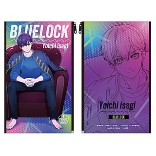 <img class='new_mark_img1' src='https://img.shop-pro.jp/img/new/icons20.gif' style='border:none;display:inline;margin:0px;padding:0px;width:auto;' />NUNOPO ֥롼å SIMILAR LOOK [1. ]ڥͥݥбۡC