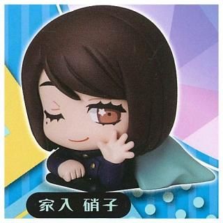 おねむたん 呪術廻戦「懐玉・玉折」 にどね アースカラーVer. [4