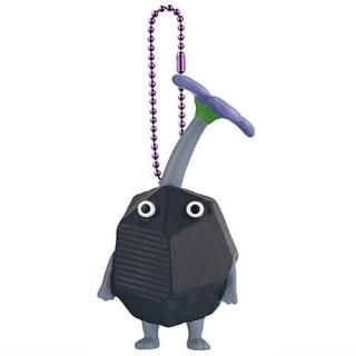 ԥߥ ޥåȡե롼ĥ() [6.ԥߥ]ڥͥݥбۡC