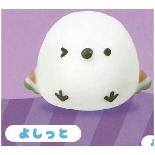 <img class='new_mark_img1' src='https://img.shop-pro.jp/img/new/icons20.gif' style='border:none;display:inline;margin:0px;padding:0px;width:auto;' />פˤäȥޥʥޥå [4.褷ä]ڥͥݥбۡC